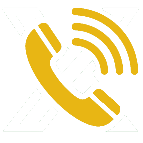 Xcall